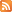 RSS feed for Informatica