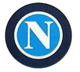 Napoli Soccer