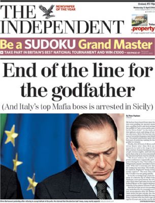 The Independent